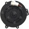 Four Seasons Merc Villager 98-93/Niss Quest 98-93 Blower Motor, 35561 35561 - alternate 6